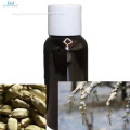 https://www.bossgoo.com/product-detail/perfume-famous-perfume-fragrance-spicy-wood-63214697.html